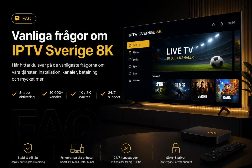 IPTV